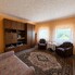 Casa de vânzare 3 camere Cigmau - 200633CV - Poza 1 din 11 | BLITZ Deva | Poza8