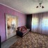 Casa de vânzare 3 camere Cigmau - 200633CV - Poza 1 din 11 | BLITZ Deva | Poza3