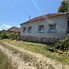 Casa de vânzare 3 camere Cigmau - 200633CV - Poza 1 din 11 | BLITZ Deva | Poza11