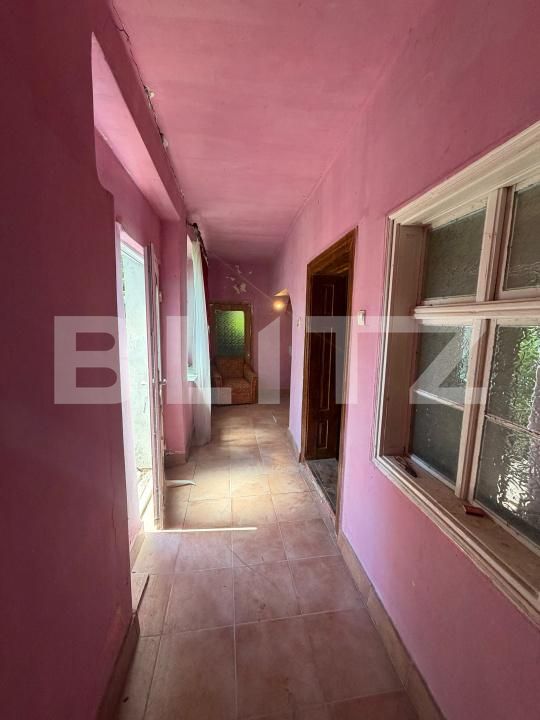Casa de vânzare 3 camere Cigmau - 200633CV | BLITZ Deva | Poza10