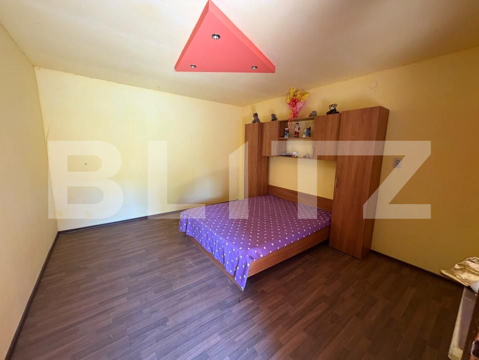 Casa de vânzare 3 camere Cigmau - 200633CV | BLITZ Deva | Poza7