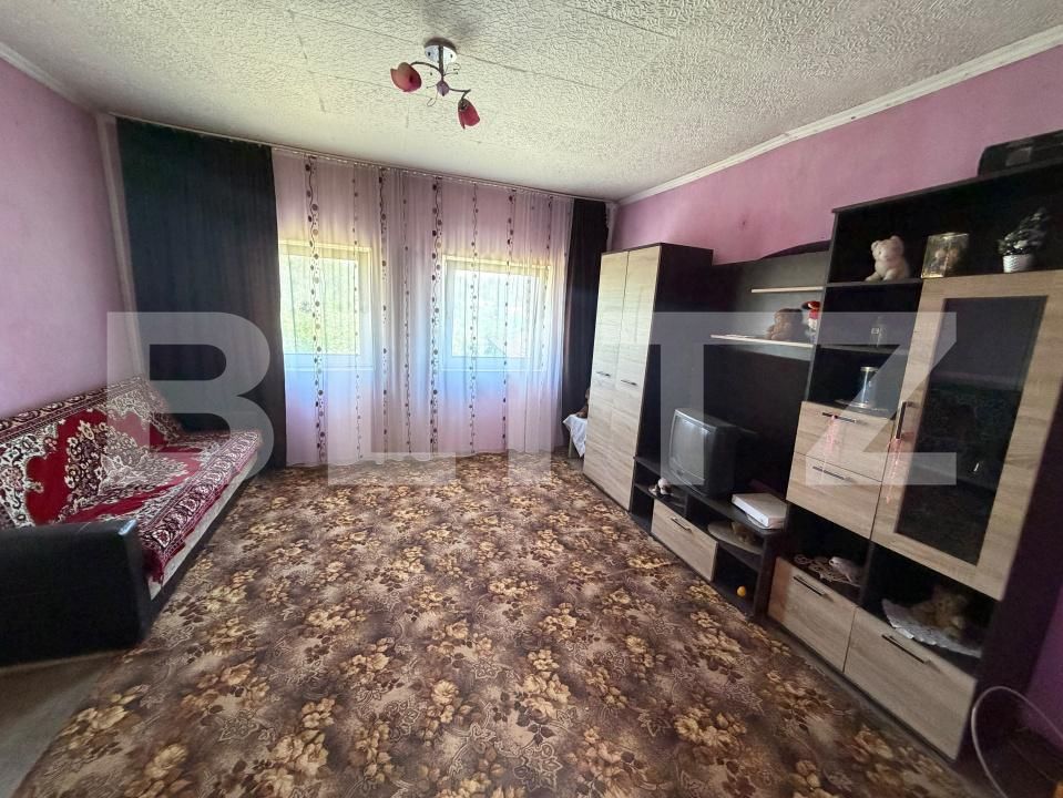 Casa de vânzare 3 camere Cigmau - 200633CV | BLITZ Deva | Poza6
