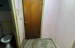 Apartament 2 camere, parter, 52mp utili, zona Gojdu