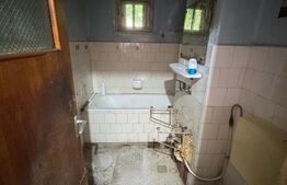 Apartament 2 camere, parter, 52mp utili, zona Gojdu