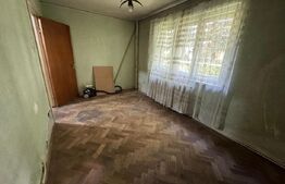 Apartament 2 camere, parter, 52mp utili, zona Gojdu