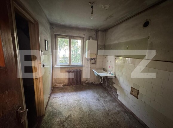 Apartament de vânzare 2 camere Gojdu - 200647AV | BLITZ Deva | Poza5