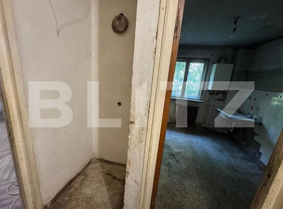 Apartament de vânzare 2 camere Gojdu - 200647AV | BLITZ Deva | Poza4