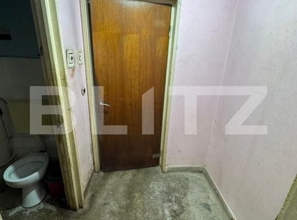 Apartament de vânzare 2 camere Gojdu - 200647AV | BLITZ Deva | Poza1