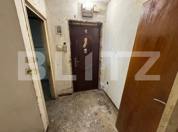 Apartament de vânzare 2 camere Gojdu - 200647AV | BLITZ Deva | Poza6