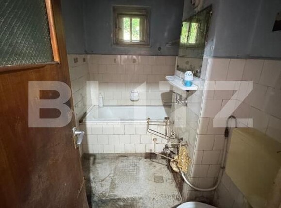 Apartament de vânzare 2 camere Gojdu - 200647AV | BLITZ Deva | Poza2
