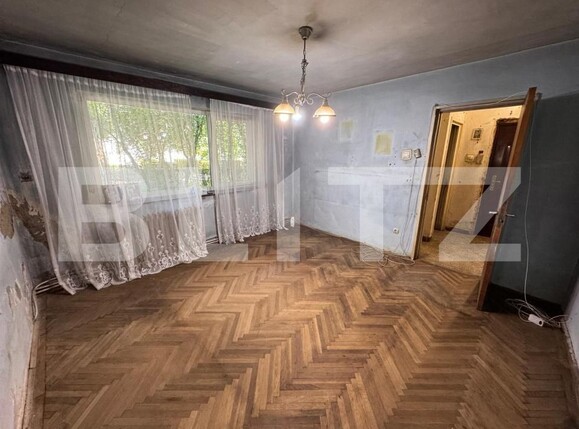 Apartament de vânzare 2 camere Gojdu - 200647AV | BLITZ Deva | Poza3