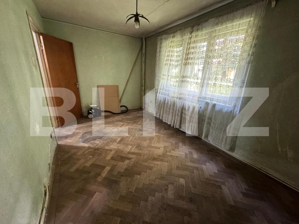 Apartament de vânzare 2 camere Gojdu - 200647AV | BLITZ Deva | Poza7