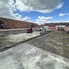 Spațiu industrial de vânzare Exterior Nord - 200677SVI - Poza 1 din 25 | BLITZ Deva | Poza5