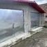 Spațiu industrial de vânzare Exterior Nord - 200677SVI - Poza 1 din 25 | BLITZ Deva | Poza4
