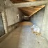 Spațiu industrial de vânzare Exterior Nord - 200677SVI - Poza 1 din 25 | BLITZ Deva | Poza15