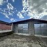 Spațiu industrial de vânzare Exterior Nord - 200677SVI - Poza 1 din 25 | BLITZ Deva | Poza8
