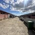 Spațiu industrial de vânzare Exterior Nord - 200677SVI - Poza 1 din 25 | BLITZ Deva | Poza1