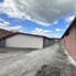 Spațiu industrial de vânzare Exterior Nord - 200677SVI - Poza 1 din 25 | BLITZ Deva | Poza7