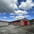 Spațiu industrial de vânzare Exterior Nord - 200677SVI - Poza 1 din 25 | BLITZ Deva | Poza25