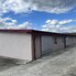 Spațiu industrial de vânzare Exterior Nord - 200677SVI - Poza 1 din 25 | BLITZ Deva | Poza6