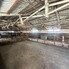 Spațiu industrial de vânzare Exterior Nord - 200677SVI - Poza 1 din 25 | BLITZ Deva | Poza12