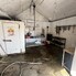 Spațiu industrial de vânzare Exterior Nord - 200677SVI - Poza 1 din 25 | BLITZ Deva | Poza20