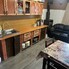 Spațiu industrial de vânzare Exterior Nord - 200677SVI - Poza 1 din 25 | BLITZ Deva | Poza24