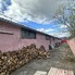 Spațiu industrial de vânzare Exterior Nord - 200677SVI - Poza 1 din 25 | BLITZ Deva | Poza2