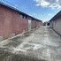 Spațiu industrial de vânzare Exterior Nord - 200677SVI - Poza 1 din 25 | BLITZ Deva | Poza3