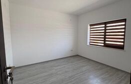 Spațiu birou, închiriere individuala, 48 mp, zona Garii