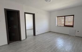 Spațiu birou, închiriere individuala, 48 mp, zona Garii