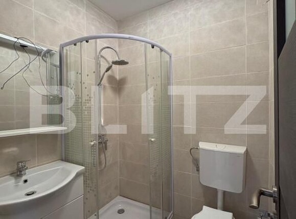 Spațiu birouri de închiriat Garii - 200678SIB | BLITZ Deva | Poza3