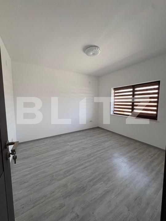 Spațiu birouri de închiriat Garii - 200678SIB | BLITZ Deva | Poza2