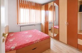 Apartament de închiriat, 2 camere, în centru