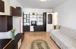 Apartament de închiriat, 2 camere, în centru