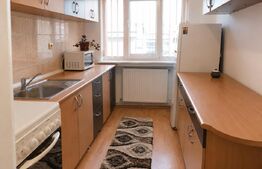 Apartament de închiriat, 2 camere, în centru