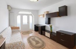 Apartament de închiriat 2 camere Gojdu - 184429AI | BLITZ Deva | Poza2