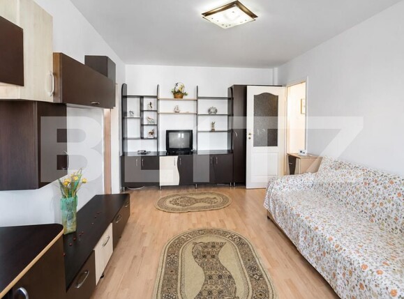 Apartament de închiriat 2 camere Central - 200718AI | BLITZ Deva | Poza2
