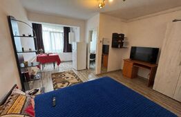Garsonieră de vânzare Central - 202035AV | BLITZ Deva | Poza3