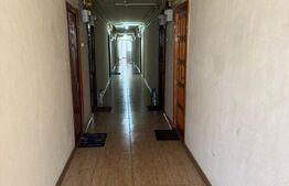 Garsonieră de vanzare, complet renovată, mobilată și utilată, zona Gojdu, Deva