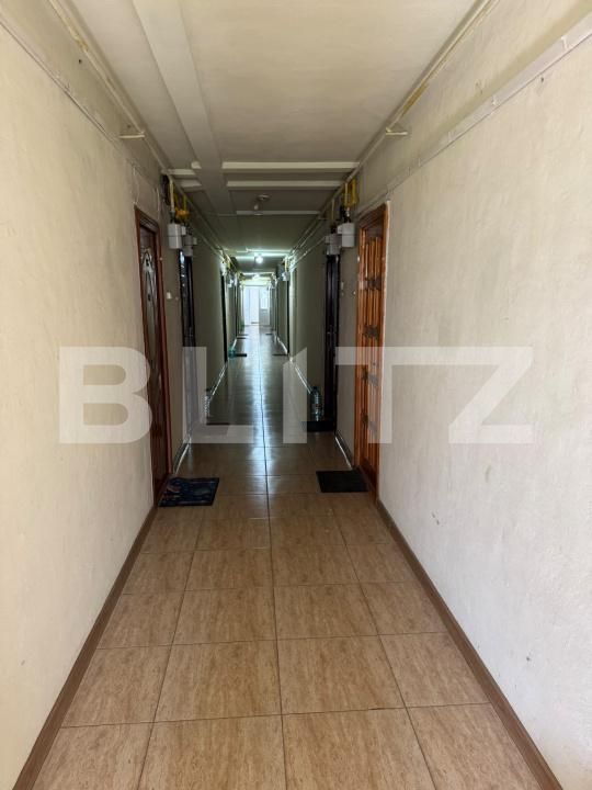 Garsonieră de vânzare Gojdu - 200742AV | BLITZ Deva | Poza6