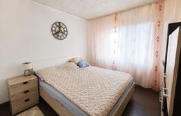 Apartament 3 camere, 48 mp, etaj 2, zona Minerul