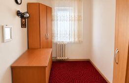 Apartament 3 camere, 48 mp, etaj 2, zona Minerul