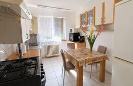 Apartament de vânzare 3 camere Astoria - 196783AV | BLITZ Deva | Poza2