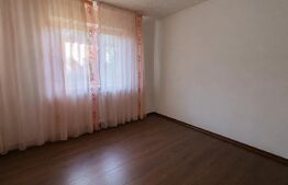 Apartament 3 camere, 48 mp, etaj 2, zona Minerul