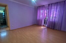 Apartament 3 camere, 48 mp, etaj 2, zona Minerul