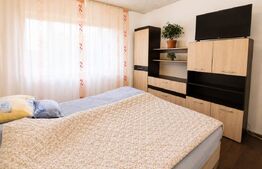 Apartament de vânzare 2 camere Dorobanti - 200411AV | BLITZ Deva | Poza1