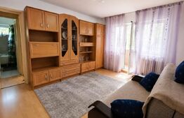 Apartament 3 camere, 48 mp, etaj 2, zona Minerul