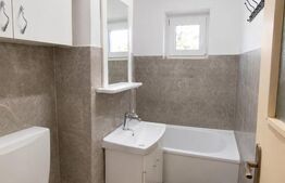 Apartament 3 camere, 48 mp, etaj 2, zona Minerul