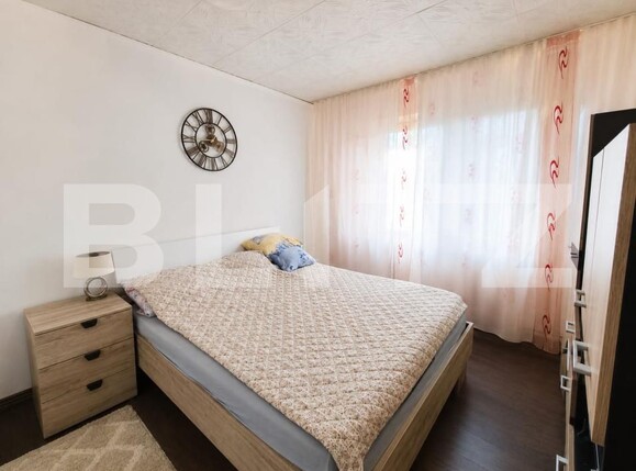Apartament de vânzare 3 camere Minerul - 200746AV | BLITZ Deva | Poza6